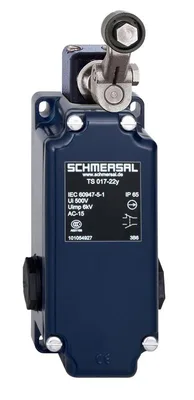 Schmersal TVH 017-22Y-M20