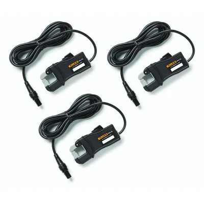 Fluke I40S-EL3X/3PK