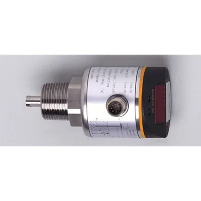 Ifm Electronic LR0000B-BN34ASPKG/US