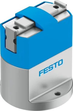 Festo HGPM-12-EZ-G9 Paralel tutucu