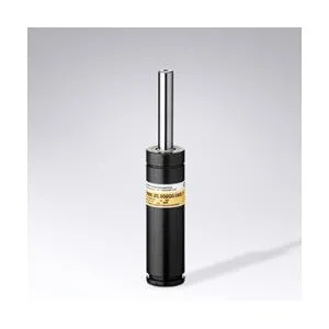 FIBRO 2480.22.00200.063.1 Gazlı Piston