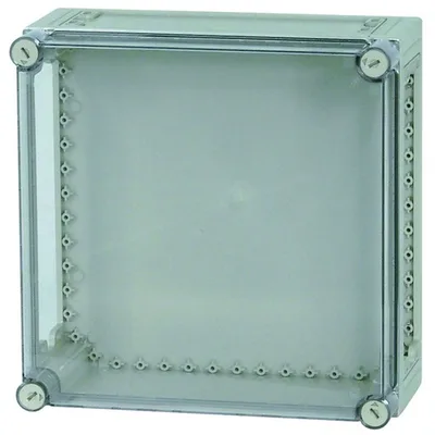 Eaton Electric CI44-150