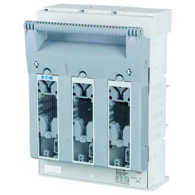 Eaton Electric XNH2-S400-BT