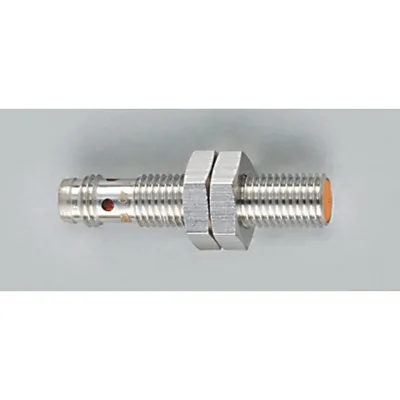 Ifm Electronic IEBC003BBSKG/AS