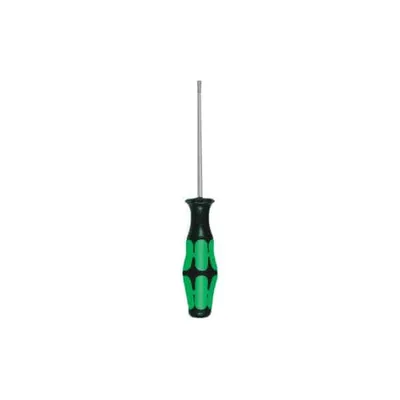 Cabur CCH02 Marking accessories