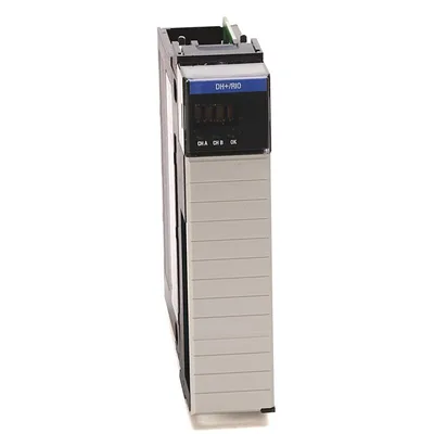 Allen Bradley 1756-DHRIOXT ControlLogix XT Module