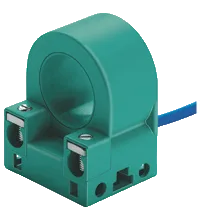Pepperl+Fuchs RC15-14-N0 Switching function