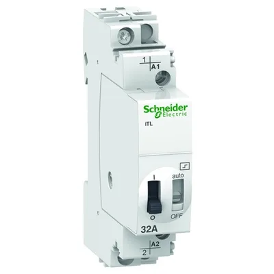 Schneider Electric A9C30831