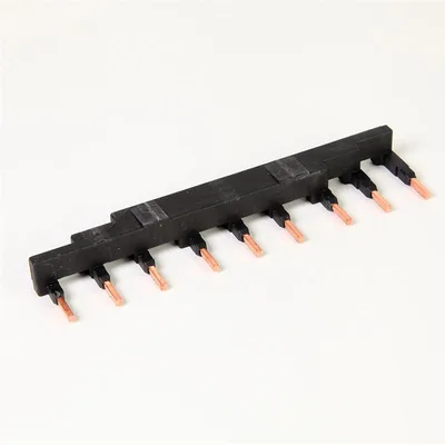 Allen Bradley 140M-C-W453N Compact Busbar
