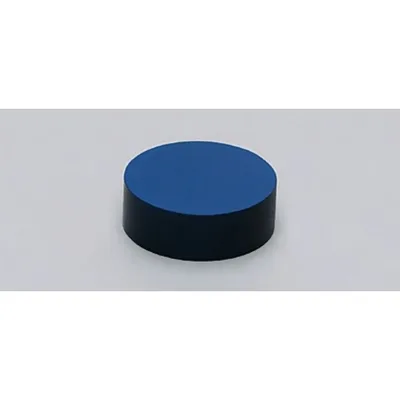 Ifm Electronic MAGNET M4.0 BARRIUM FERRITE