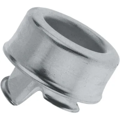 Lappkabel 52024320