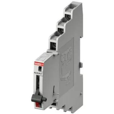 ABB S800-AUX/ALT