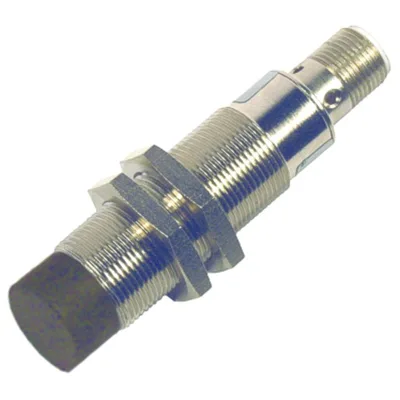 Bernstein KIN-M12PS/004-KLS12    E