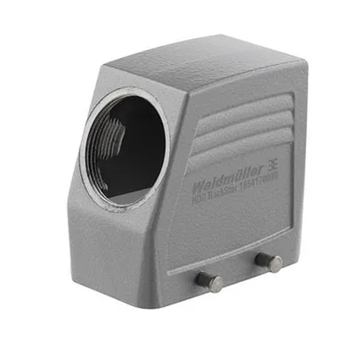 Weidmüller HDC 24D TSBU 1M25G