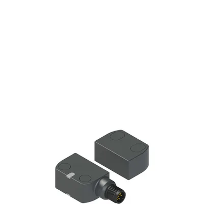Pizzato ST GD210MP-G1T ST G series safety sensor