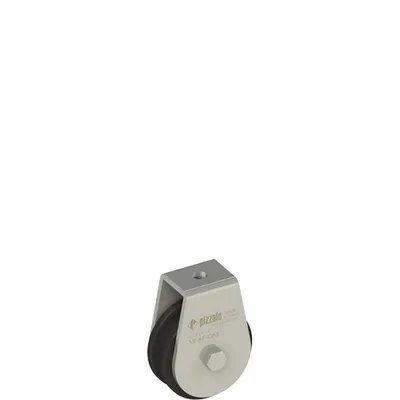 Pizzato VF AF-CA5 Pulley