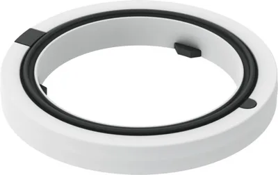 Festo OK-1/4 Sızdırmazlık halkası
