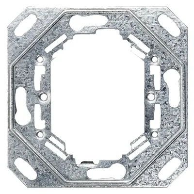 Siemens S55720-S161