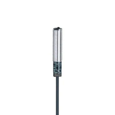Ifm Electronic OF5014 OFR-FPKG Photoelectric Sensor Ifm