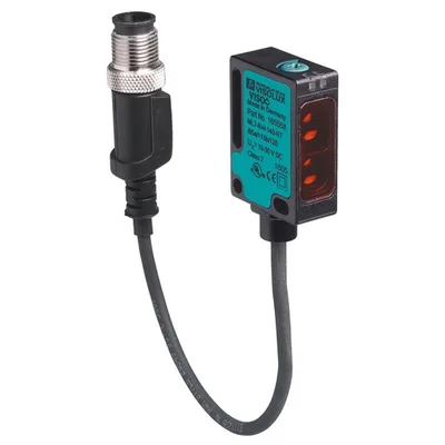 Pepperl+Fuchs ML7-8-H-140-RT/65a/115b/120