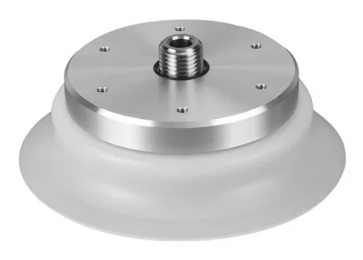 Festo ESS-80-ES Vantuz