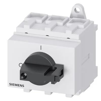 Siemens 3LD2530-0TK11