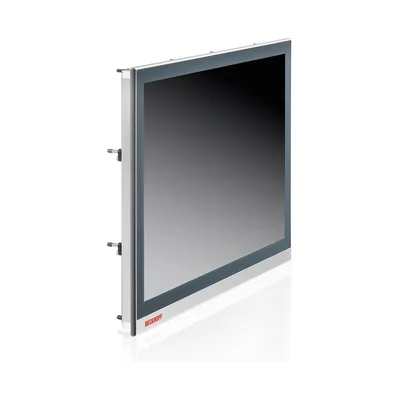 Beckhoff CP29xx-0000 Multi-touch built-in Control Panel with DVI/USB Extended interface