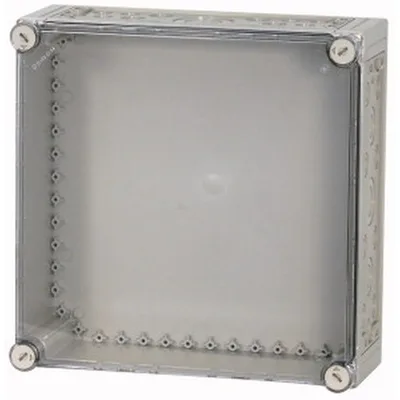 Eaton Electric CI44E-125