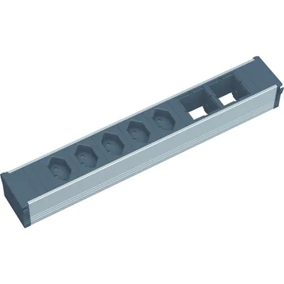 Bachmann 912.019