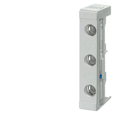 Siemens 5SG6207