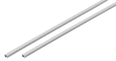 Festo ABP-5-S1 Kanal Kapatma Parçası