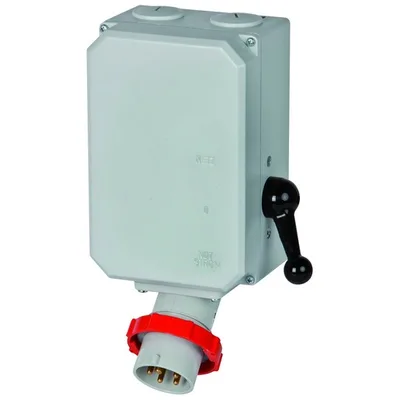 Elektra-Tailfingen CGWVNU4 563/6h