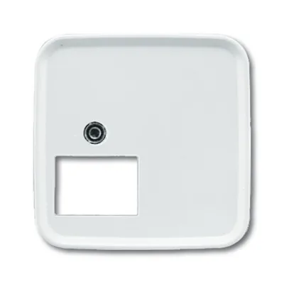 Busch-Jaeger 2548-214-52 C