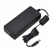 Keyence NR-XU1 AC adapter for NR-X100W/NR-XJ1