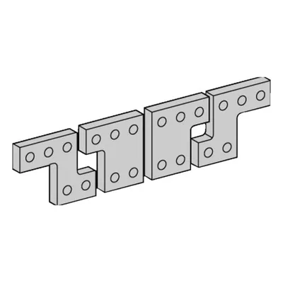 Schneider Electric 33623