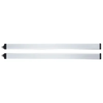 IFM OYA1640-165-0-10-C-3-IO ölçüm ışık ızgarası