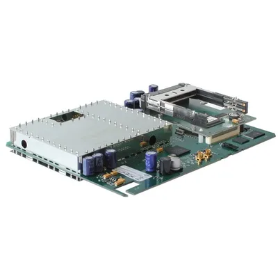 Astro V 212 CI
