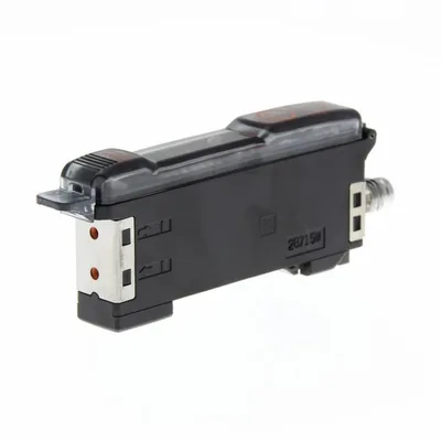 Omron E3X-NA44V