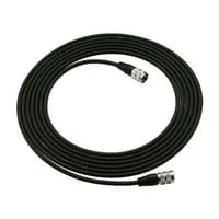 Keyence CA-D5XR LumiTrax™ illumination Flex-resistant cable 5ｍ
