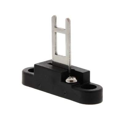 Omron D4DS-K3