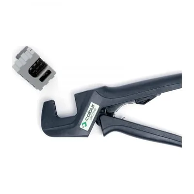 Cabur UMCT3149 Marking accessories
