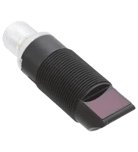 Pepperl+Fuchs OBD450-18GK40A-E0-V1 Diffuse mode sensor