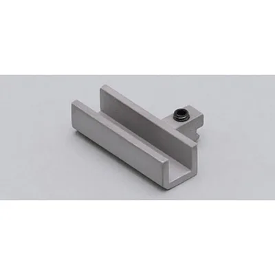 Ifm Electronic ADAPT FOR CYL SMC ECDQ2