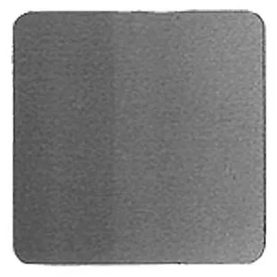 Siemens 3SB1906-2AA