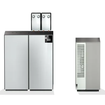 Dimplex M10052