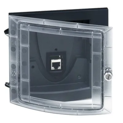 Schneider Electric VW3A1102