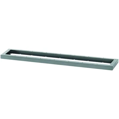 Eaton Electric SS5-ID1500