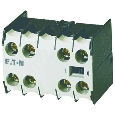 Eaton Electric 11DILEM-C