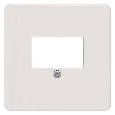 Siemens 5TG1800-2