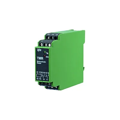 Metz Connect 1103150522